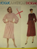 V1984 80's Dresses.jpg
